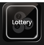 lottery