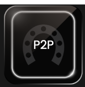 p2p