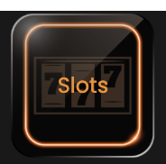 slots